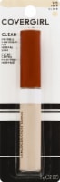 CoverGirl 115 Fair Clean Invisible Concealer