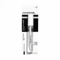 CoverGirl Professional® Natural Lash® 100 Clear Lash & Brow Definition