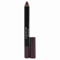 CoverGirl Flamed Out Violet Eye Shadow Pencil Perspective: Main