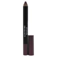 CoverGirl Flamed Out Violet Eye Shadow Pencil Perspective: Main