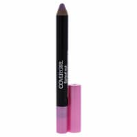 CoverGirl Flamed Out 365 Primrose Flame Shadow Pencil Perspective: Main