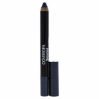CoverGirl Flamed Out Shadow Pencil Midnight Flame Perspective: Main