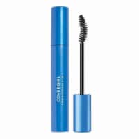 CoverGirl Professional® 200 Very Black Curved Brush 3-in-1 Mascara