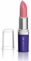 CoverGirl Continuous Smokey Rose Color Lipstick