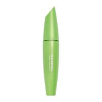 CoverGirl Clump Crusher by Lash Blast 810 Black/Brown Mascara Perspective: Main