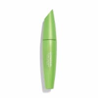 CoverGirl LashBlast Clump Crusher 825 Very Black Water Resistant Mascara Perspective: Main