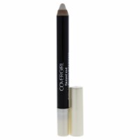 Covergirl Flamed out Shadow Pencil  305 Crystal Flame Eyeshadow 0.08 oz Perspective: Main