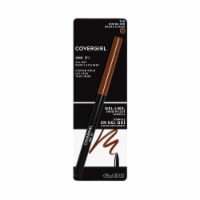 CoverGirl Ink it! 260 Cocoa All-Day Pencil