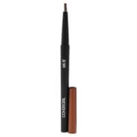 Covergirl Ink It! By Perfect Point Plus # 270 Copper Ink Eyeliner 0.006 oz Perspective: Main