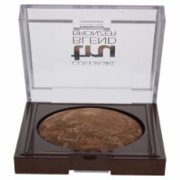 Covergirl TruBlend Bronzer # 200 Bronze 0.1 oz Perspective: Main