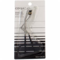 CoverGirl® Makeup Masters Eyelash Curler