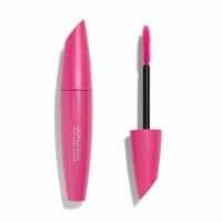 CoverGirl LashBlast Full Lash Bloom Mascara - Black Perspective: Main
