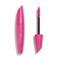 CoverGirl LashBlast Full Lash Bloom Mascara - Black Perspective: Main