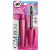 CoverGirl Full Lash Bloom Waterproof Mascara - 835 Black Brown