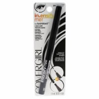 CoverGirl Intensify Me Liquid Eyeliner - 300 Intense Black Perspective: Main