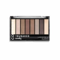 805 Nudes