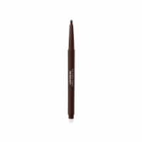 CoverGirl Perfect Point Plus® Eye Pencil - 210 Espresso Perspective: Main