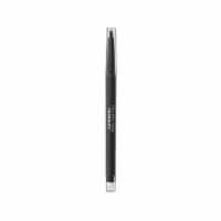 CoverGirl® Perfect Point Plus Eye Pencil - 205 Charcoal