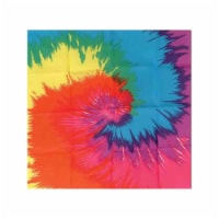 Funky Bandana