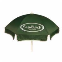 SandLock SLA-04UMB SandLock Umbrella