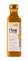 Maui Moisture Curl Quench + Coconut Oil Shampoo Perspective: Main
