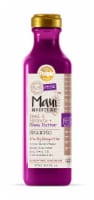 Maui Moisture Heal & Hydrate + Shea Butter Shampoo Perspective: Main