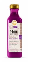 Maui Moisture Heal & Hydrate + Shea Butter Conditioner Perspective: Main