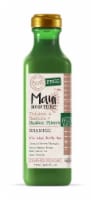 Maui Moisture Bamboo Fibers Shampoo Perspective: Main