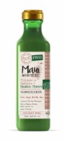 Maui Moisture Bamboo Fibers Conditioner Perspective: Main