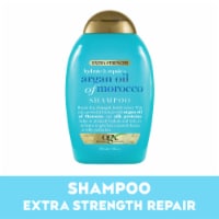 OGX® Argan Oil of Morocco Extra Strength Shampoo