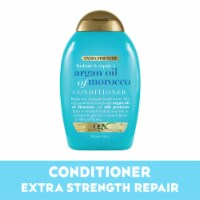 OGX® Argan Oil of Morocco Extra Strength Conditioner