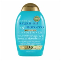 Extra Strength Argan Oil Of Morocco Conditioner Perspective: Main