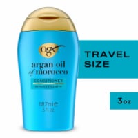 OGX Renewing Argan Oil of Morocco Conditioner
