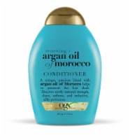 OGX® Renewing Argan Oil of Morocco Conditioner