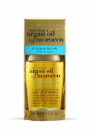 Ogx Renewing Argan Oil of Morocco Penetrating Oil