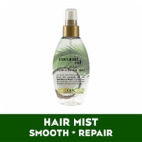 OGX® Nourishing + Coconut Oil Hydrating Mist