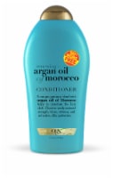 OGX® Renewing Argan Oil of Morocco Conditioner
