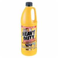 Instant Power Heavy Duty Drain Opener
