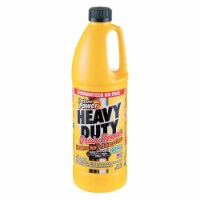 Instant Power Heavy Duty Drain Opener Perspective: Main