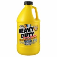 Instant Power Heavy Duty Drain Opener