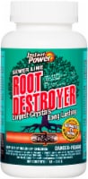 Instant Power Root Destroyer