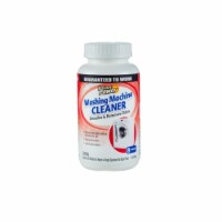 Instant Power 1004830 16 oz Washing Machine Cleaner & Deodorizer Powder - Pack of 6