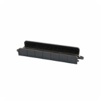 Bachmann BAC44474 HO Girder Model Bridge