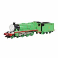 Bachmann Williams BAC58745 Ho Thomas Henry The Green Engine