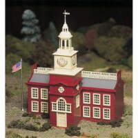 Bachmann BAC58816 Rosie with Moving Eyes