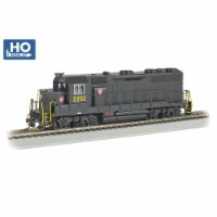 Bachmann BAC68812 HO Scale Pennsylvania Railroad EMD GP35 Diesel Locomotive Model Trains - No