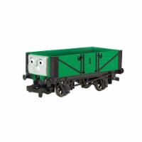 Bachmann BAC77020 Troublesome Truck 4