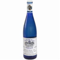 Qfc Schlink Haus Riesling 750 Ml