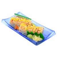 Advanced Fresh Concepts Tempura Delight Sushi