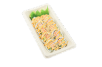 Sushi - Ralphs